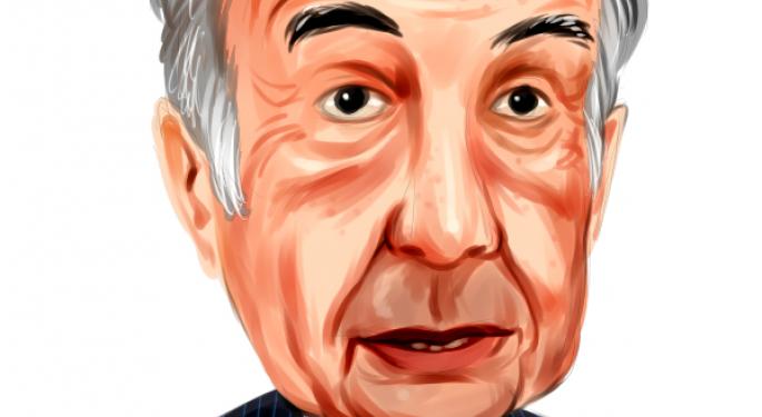 Carl Icahn prende fiato grazie ai nuovi accordi di prestito