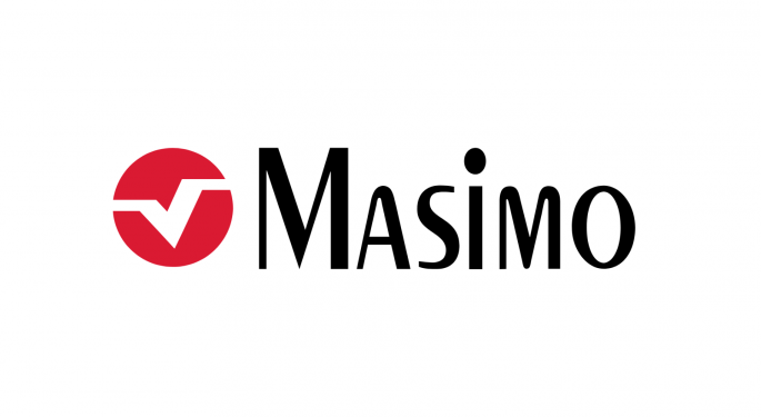 Analyst Is Bullish On Masimo Despite Proxy Overhang Concerns - Here's Why