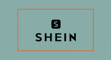 Il gigante del fast-fashion Shein attacca Amazon