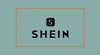 Shein cambia su estrategia y compite directamente con Amazon y Temu