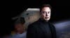 Starlink de Elon Musk busca expandirse a India con estaciones terrestres