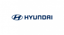 Trabajadores de Hyundai en Corea del Sur hacen huelga