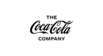 Al via il fondo VC di Coca-Cola per la sostenibilità