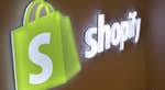 Le azioni Shopify stanno salendo: cosa succede oggi?