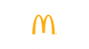 Propietarios de McDonald's en China buscan salida parcial
