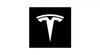 Tesla planea lanzar cuatrimotos eléctricas inspiradas en el Cybertruck