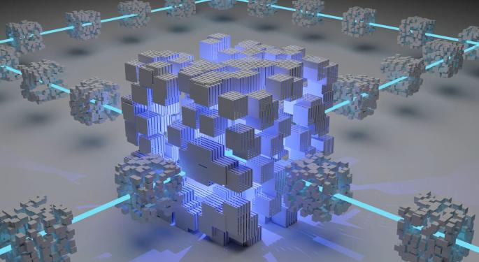 ZTX Launches On Arbitrum To Develop 3D Open-World Ecosystem