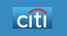 Citigroup potrebbe riportare utili in calo nel Q2
