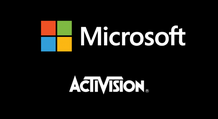Cosa succede alle azioni di Activision e Microsoft?