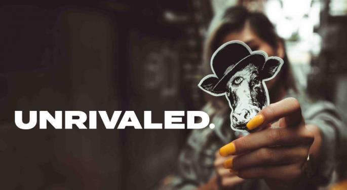 Unrivaled Brands Appoints CEO As Chairman of the Board And COO As Director