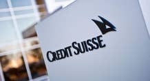 Archivos del colapso de Credit Suisse se mantendrán confidenciales durante 50 años