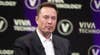 Elon Musk acusado de financiar una "campaña ilegal de acoso"