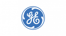 GE y Toshiba planean una cadena de suministro para energía eólica marina en Japón