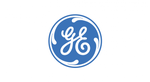 GE y Toshiba planean una cadena de suministro para energía eólica marina en Japón