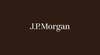 Analistas de JPMorgan reaccionan a los sólidos resultados financieros