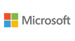 Microsoft sotto accusa dell’antitrust UE per Teams