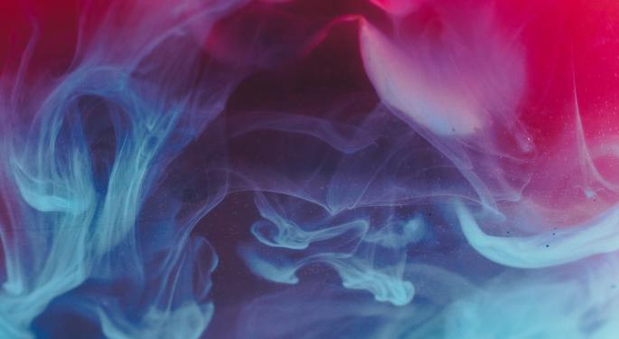 'War on Vapes' Intensifies: FDA Seizes Disposable Vapes, NYC Files Lawsuit, UK Calls For Ban On Single-Use Vapes