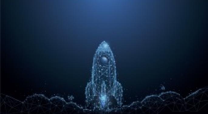 Chainlink Launches Cross-Chain Interoperability Protocol On Ethereum, Optimism, Polygon, Avalanche Blockchains