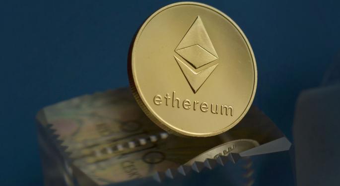 Unstoppable Domains Wants To Help Simplify Your Digital Identity With .eth Domains