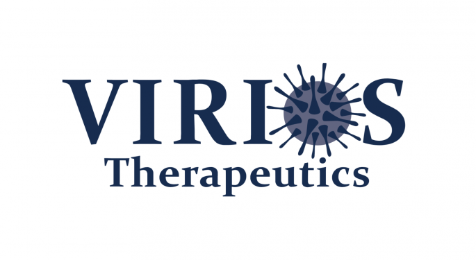 Virios Therapeutics Long COVID Combo Therapy Shows Improvements: Long-COVID Impacts 65M People