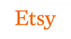 Etsy vende su participación en el mercado brasileño: Elo7
