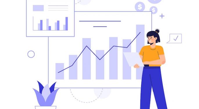 Why Biophytis Shares Are Trading Higher By 54%; Here Are 20 Stocks Moving Premarket