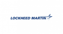 Lockheed Martin: cresce il fatturato, solida la domanda