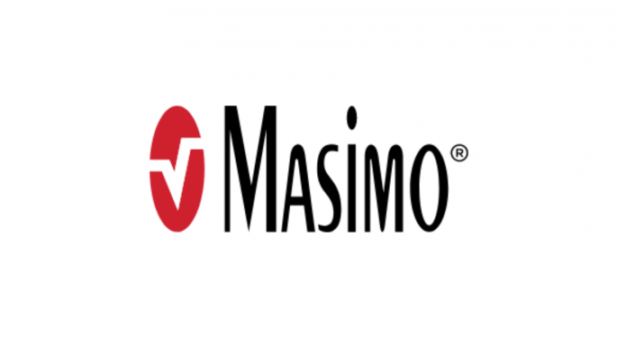 Delay In Large Orders, Lower Inpatient Census To Ail Masimo's Q2 Results, Analyst Lowers Estimates