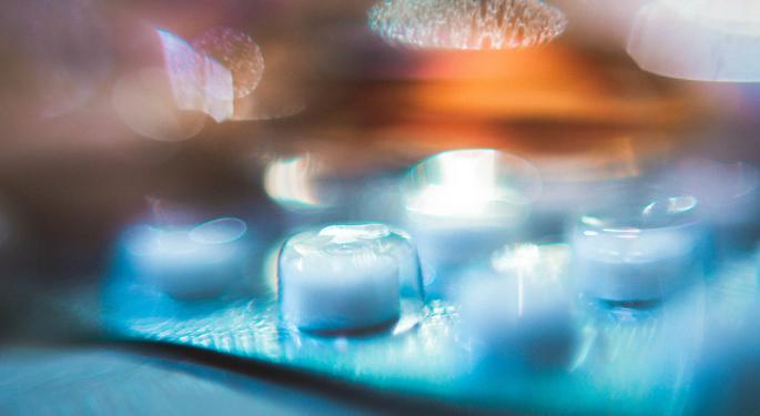 Antidepressants Vs. Psilocybin: New Paper Explores How People Process Emotions On Each One