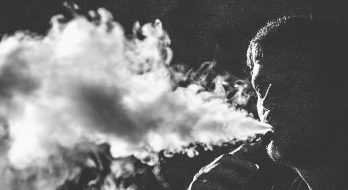How The Highs Differ: The Science Behind Vaping vs. Smoking Marijuana