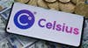 Celsius busca distribuir fondos de venta de GK8 tras su bancarrota