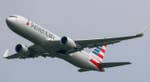 American Airlines: il nuovo contratto dei piloti in bilico