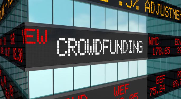 Crowdstreet's $63M Nightmare: Real Estate Investments Drained, Entities Bankrupted