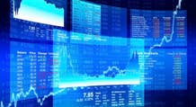 Insider trading: le operazioni più interessanti