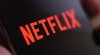 Acciones de Netflix al alza antes de las ganancias del segundo trimestre