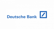 Deutsche Bank multata per 186 milioni di dollari