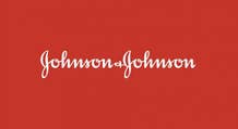 Johnson & Johnson, Tesla y 3 acciones para observar este jueves