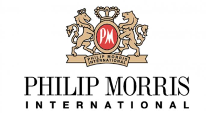 Philip Morris potrebbe sorprendere gli azionisti