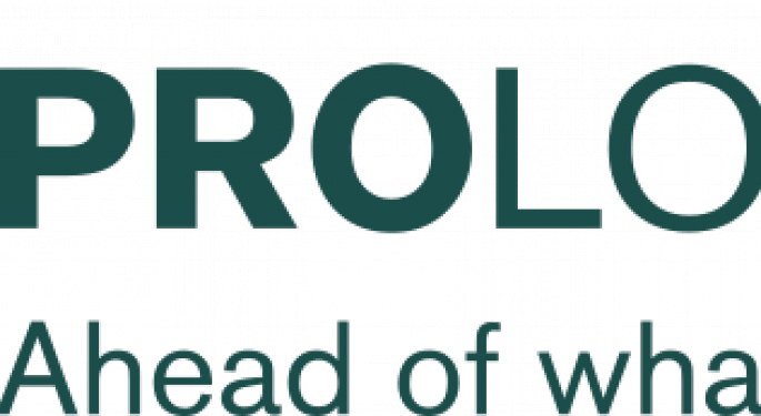 After Earnings Results, Markets Love Prologis Stock