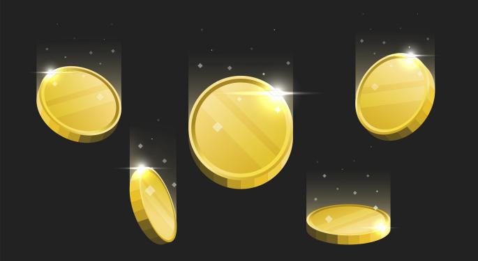 ARKM Token Airdrop Madness: Nearly 60,000 Addresses Claim Millions