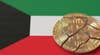 Kuwait implementa prohibición integral de criptomonedas
