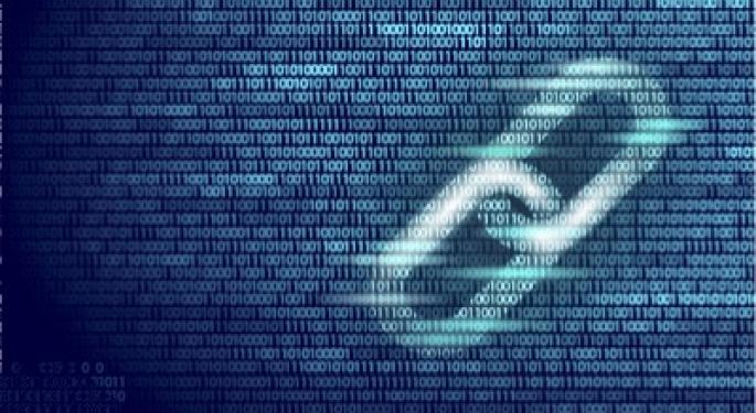 Gateway By Wormhole Foundation Connects 20+ Blockchains To Cosmos