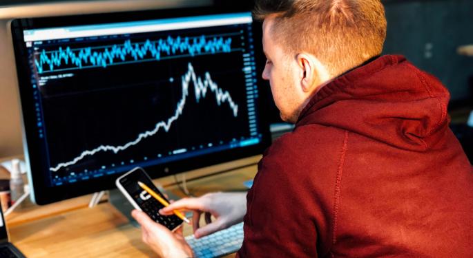 A Guide To Evaluating Cannabis Stocks: Financial Metrics, Leverage, Governance, Dilution And More