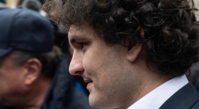 FTX Scandal: Sam Bankman-Fried's Dad Accused Of Bankrolling Defense With Illegal Funds