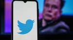 Musk cambierà il logo di Twitter dall’iconico uccello a X