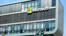 Anteprima sugli utili del quarto trimestre di Microsoft