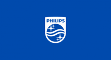 Cosa sta succedendo alle azioni Philips?