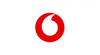 Acciones de Vodafone: ¿Porqué se están disparando hoy?