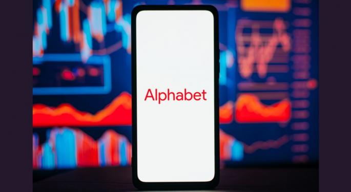Alphabet Q2 Earnings Preview: Earnings Estimates, Artificial Intelligence Growth And Other Key Factors To Watch