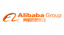 Acciones de Alibaba atraen la atención de los inversores en 2023